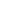 国内mes厂家