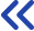 mes首页
