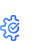 mes项目，整体建设解决方案